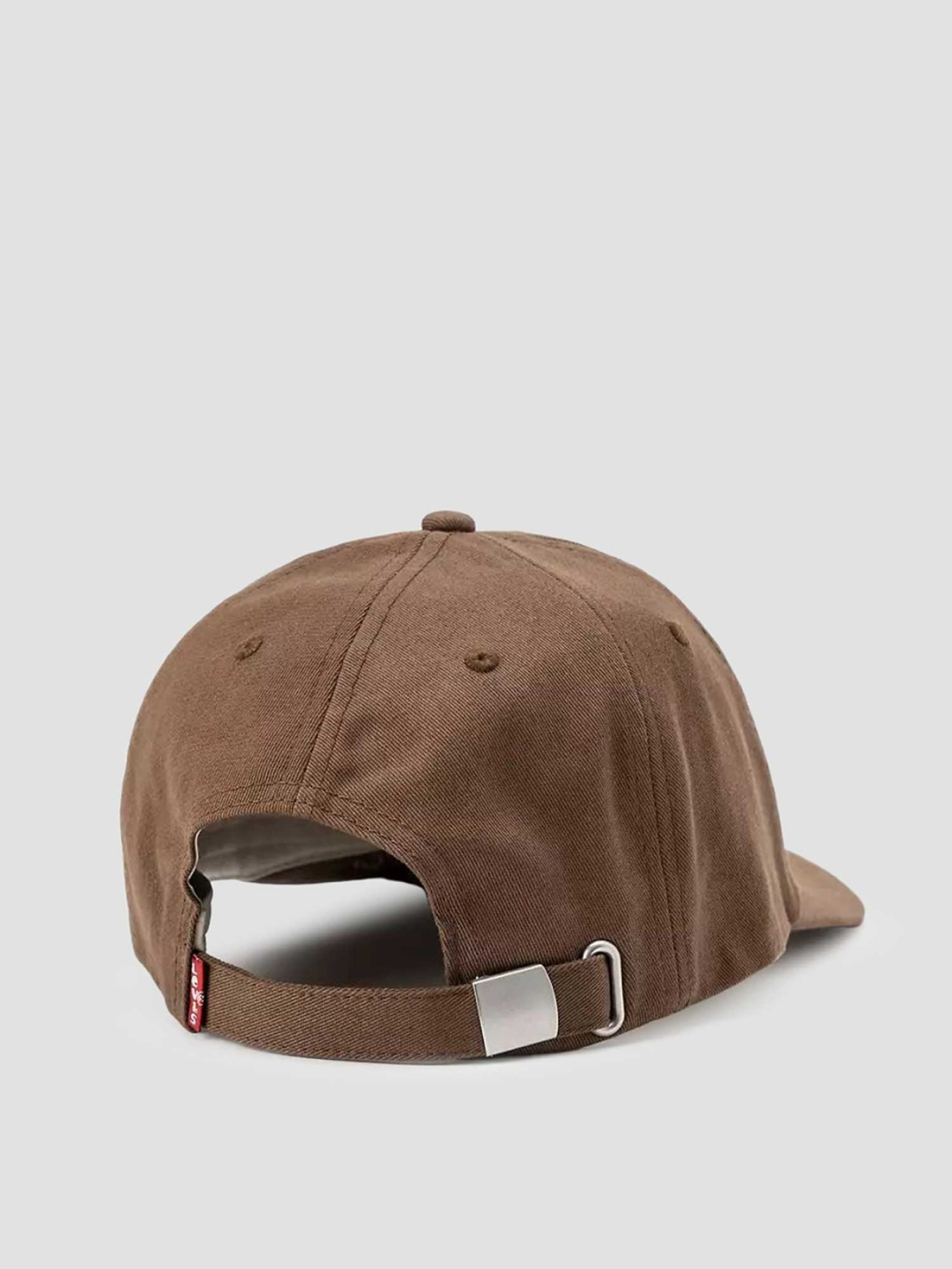 Шапки и кепки Levi's модель 000A9;0010 Фото