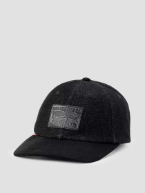 Шапки та кепки Levi's модель 000A9;0012 Фото