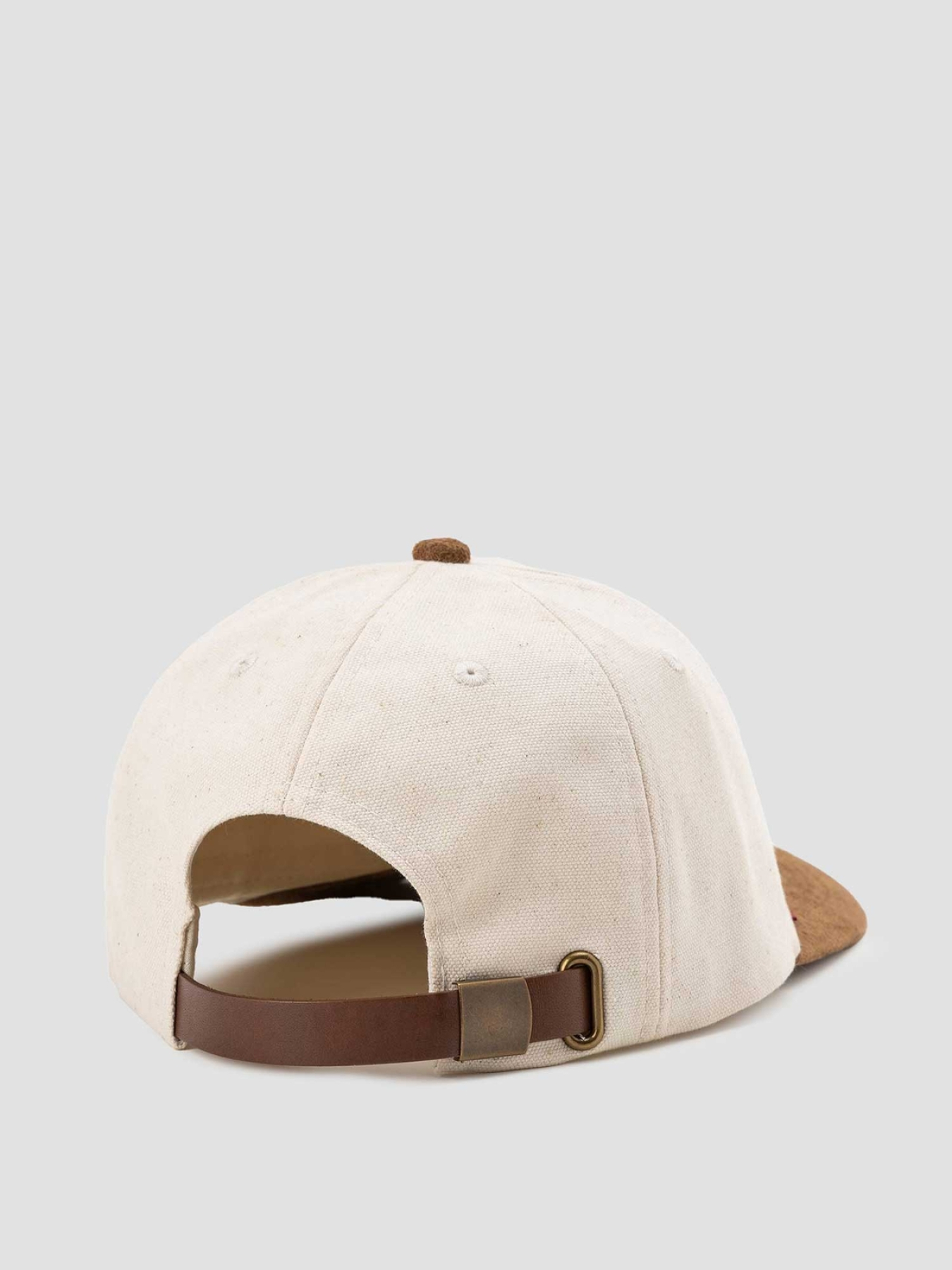 Шапки та кепки Levi's модель 000A9;0014 Фото