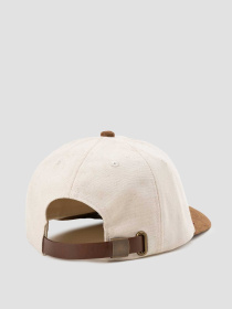 Шапки та кепки Levi's модель 000A9;0014 Фото