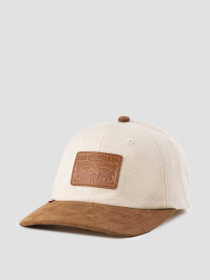 Шапки та кепки Levi's модель 000A9;0014 Фото