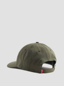 Шапки и кепки Levi's модель 000A9;0025 Фото