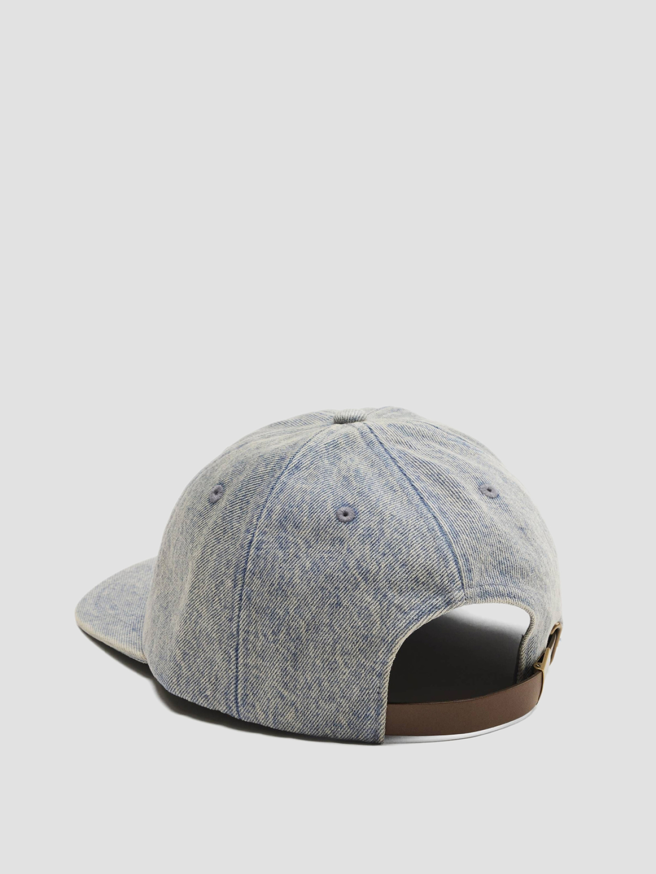 Шапки та кепки Levi's модель 000A9;0029 Шапки та кепки Levi's модель 000A9;0029 Фото