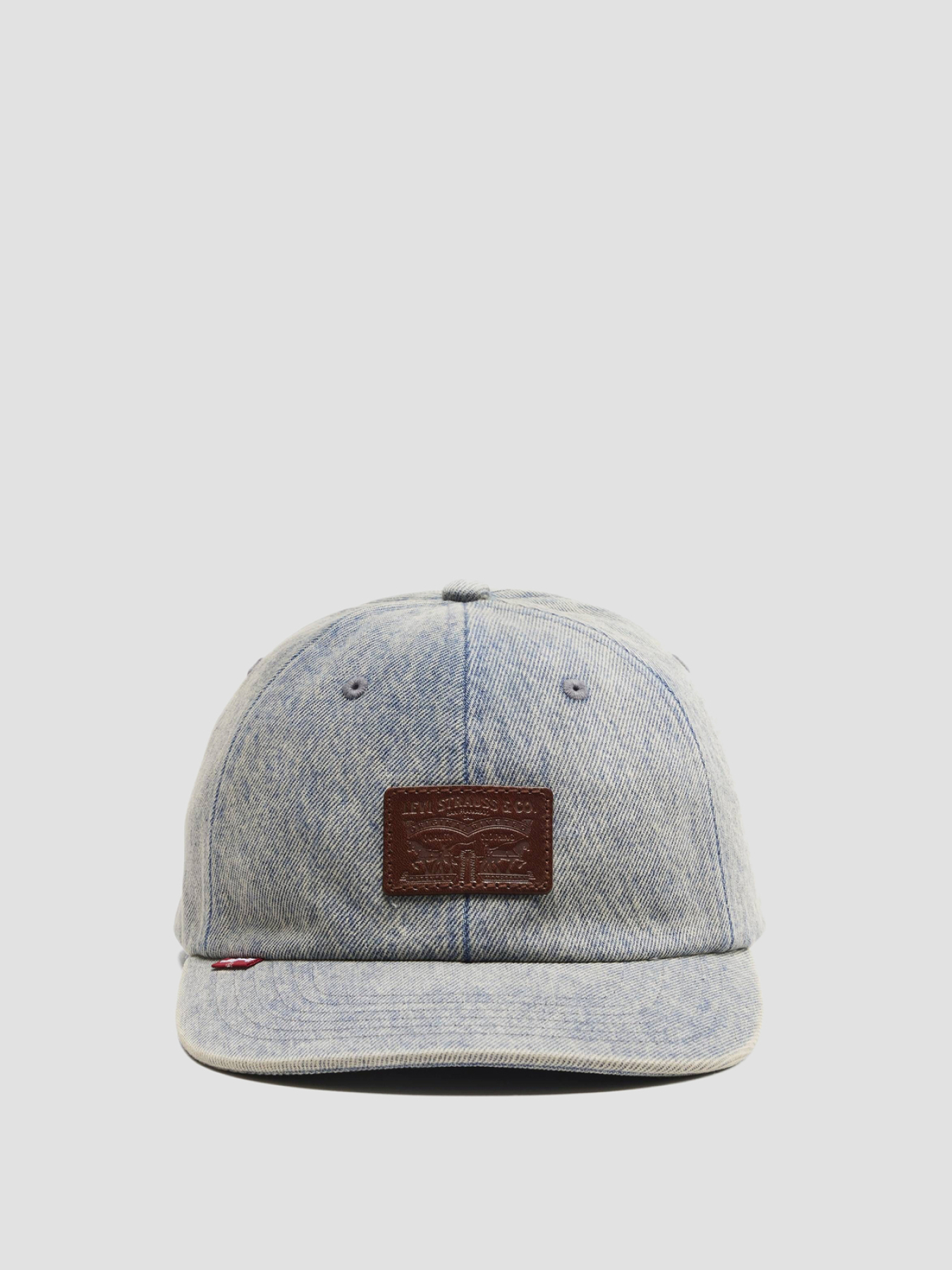 Шапки та кепки Levi's модель 000A9;0029 Шапки та кепки Levi's модель 000A9;0029 Фото