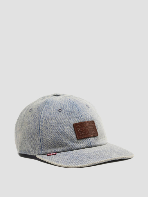 Кепка LEVIS модель 000A9;0029 Фото