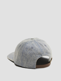 Шапки та кепки Levi's модель 000A9;0029 Шапки та кепки Levi's модель 000A9;0029 Фото