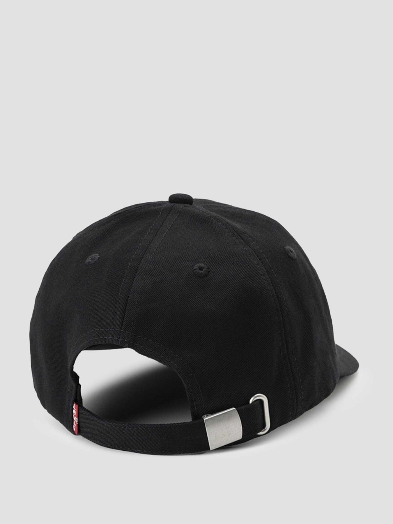 Шапки та кепки Levi's модель 000AG;0000 Фото