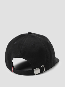 Шапки та кепки Levi's модель 000AG;0000 Фото