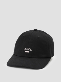 Шапки та кепки Levi's модель 000AG;0000 Фото