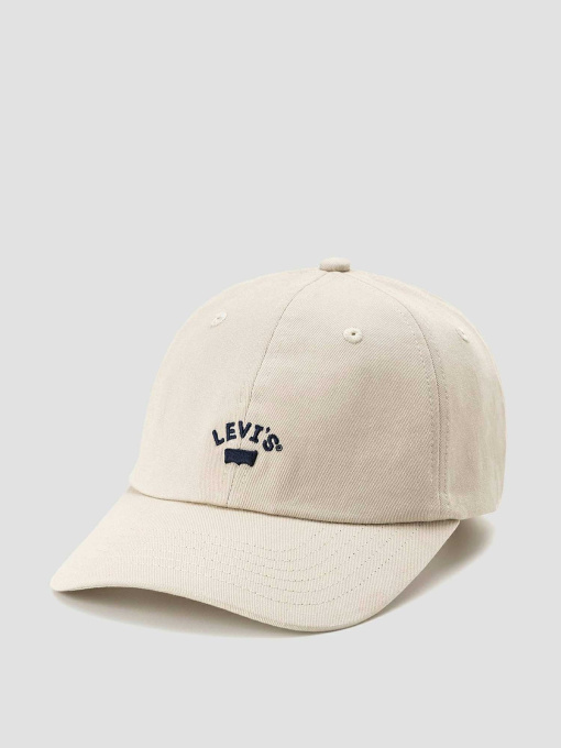 Шапки та кепки Levi's модель 000AG;0002 Фото