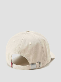 Шапки та кепки Levi's модель 000AG;0002 Фото