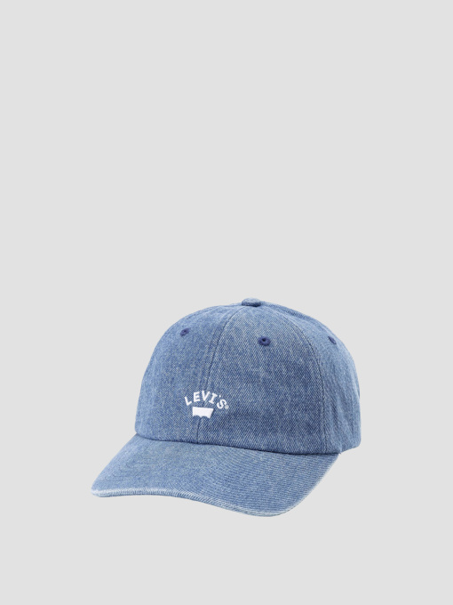 Кепка LEVIS модель 000AG;0005 Фото