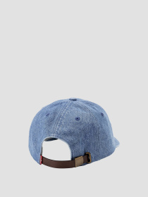 Шапки та кепки Levi's модель 000AG;0005 Шапки та кепки Levi's модель 000AG;0005 Фото