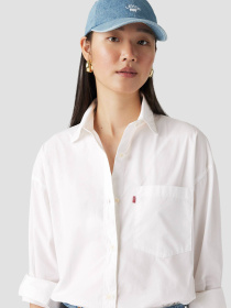 Шапки та кепки Levi's модель 000AG;0005 Шапки та кепки Levi's модель 000AG;0005 Фото