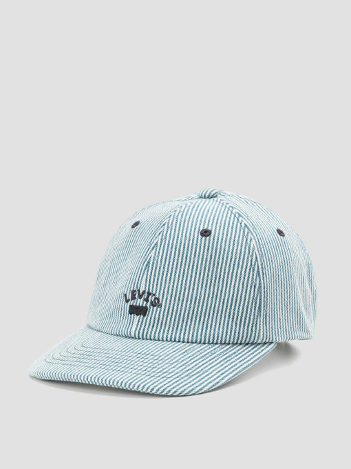 Кепка LEVIS модель 000AG;0008 Фото
