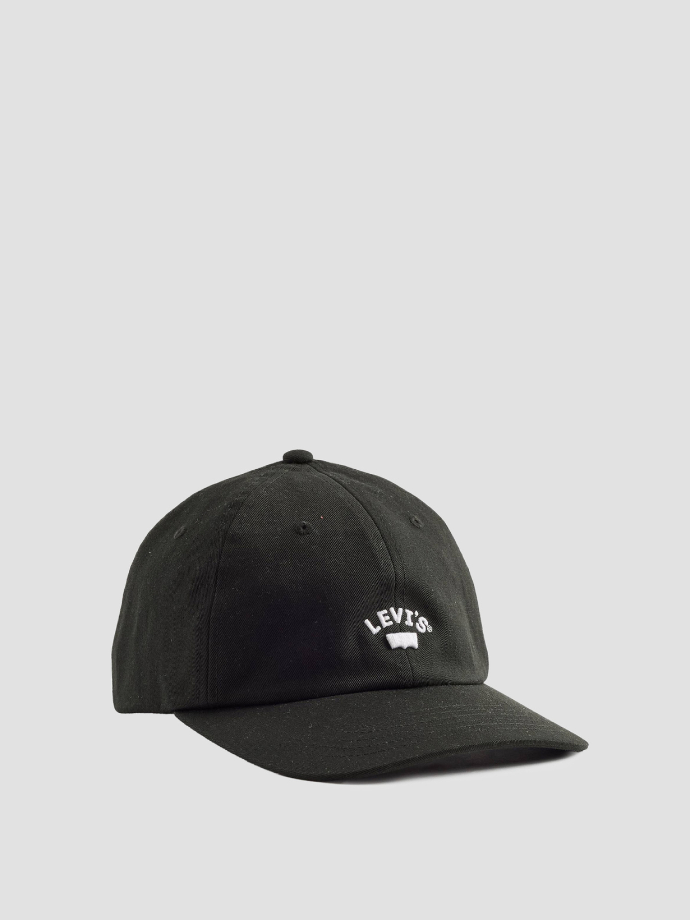 Шапки та кепки Levi's модель 000AG;0014 Фото