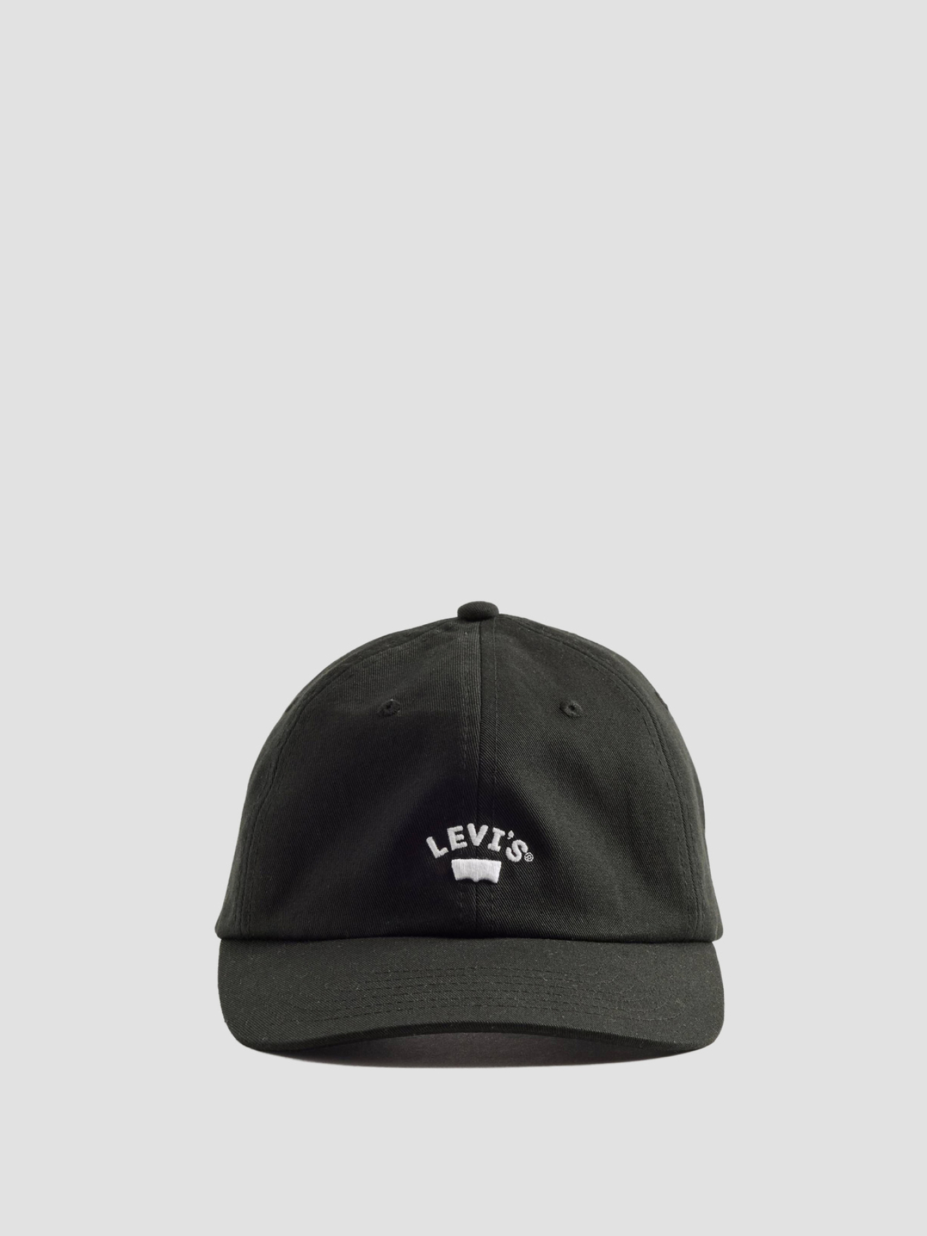 Шапки та кепки Levi's модель 000AG;0014 Фото