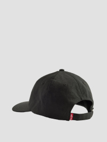 Шапки та кепки Levi's модель 000AG;0014 Фото