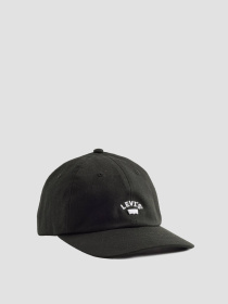 Шапки та кепки Levi's модель 000AG;0014 Фото