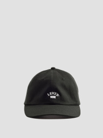 Шапки та кепки Levi's модель 000AG;0014 Фото
