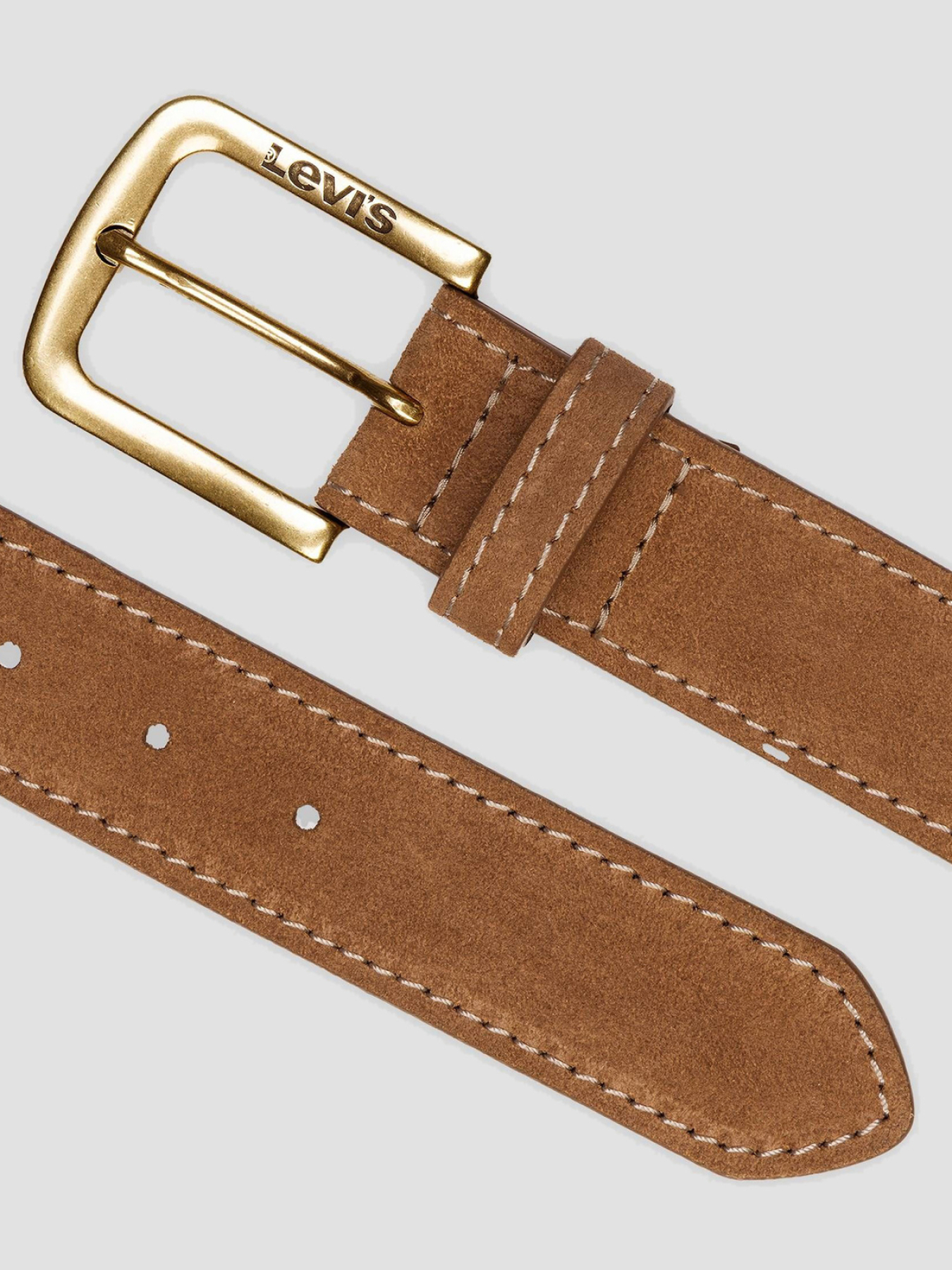 Ремни Levi's модель 000I6;0001 Фото