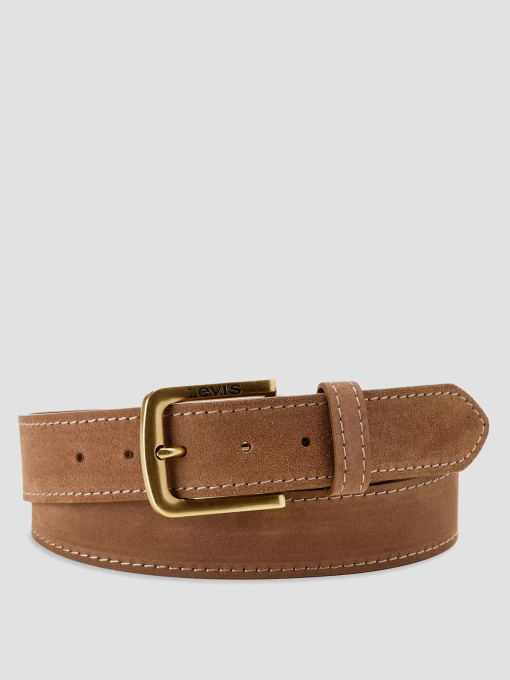 Ремни Levi's модель 000I6;0001 Фото