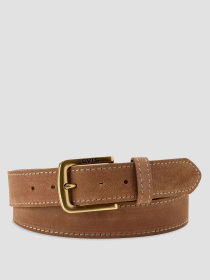 Ремни Levi's модель 000I6;0001 Фото