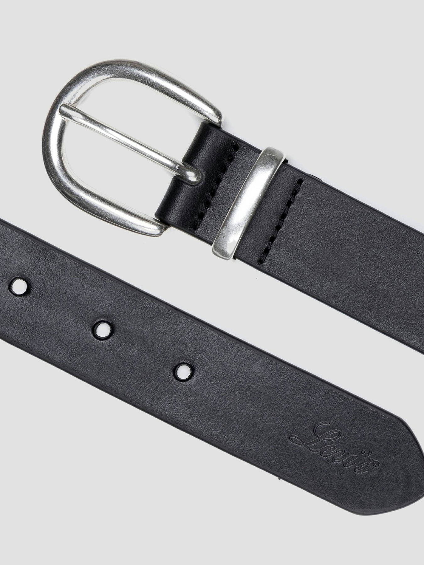 Ремни Levi's модель 000IH;0000 Фото
