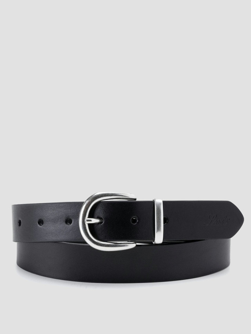 Ремни Levi's модель 000IH;0000 Фото