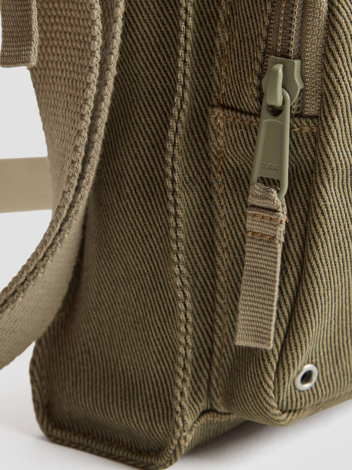 Сумки Levi's модель 000IN;0011 Фото
