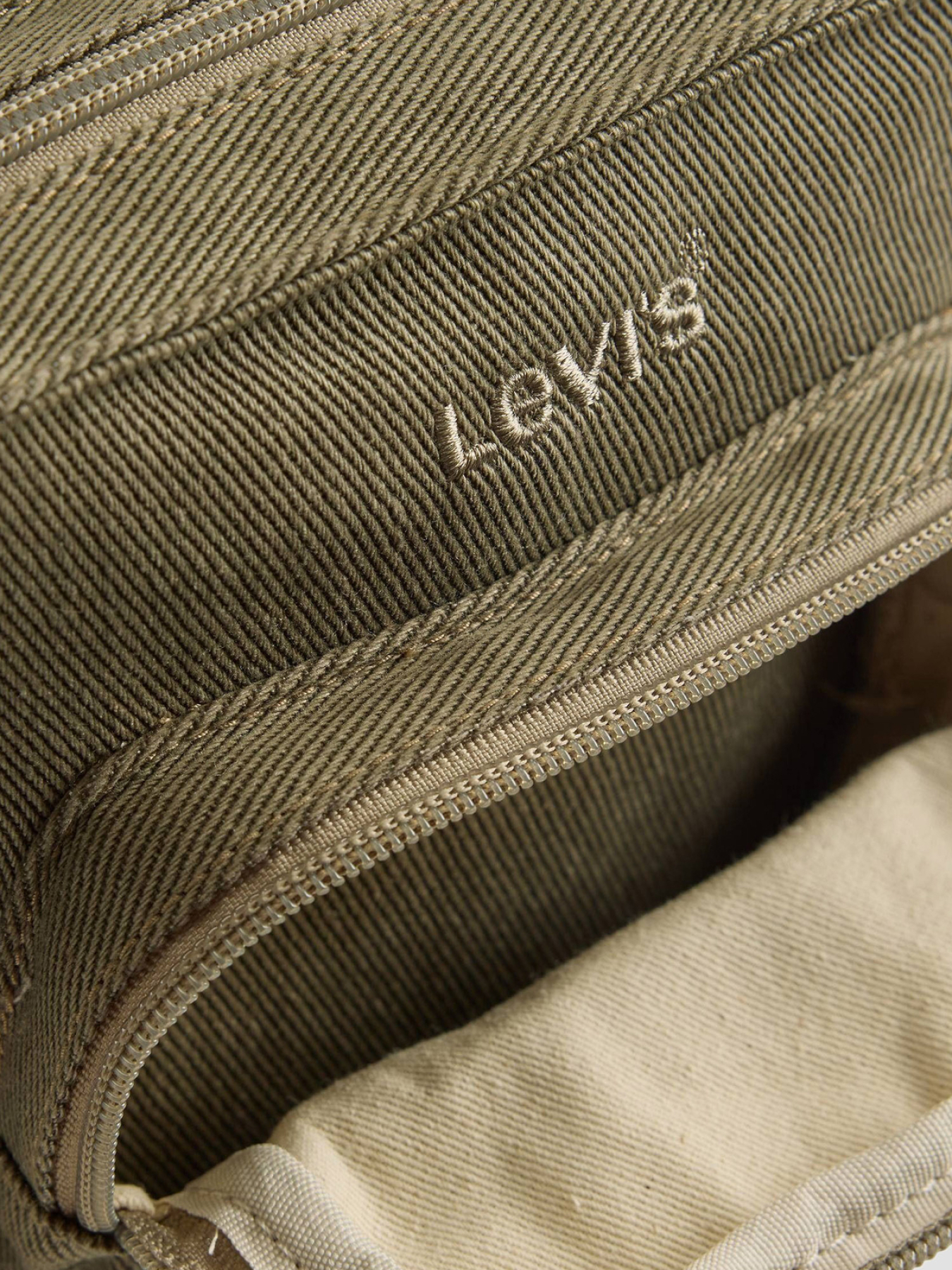 Сумки Levi's модель 000IN;0011 Фото