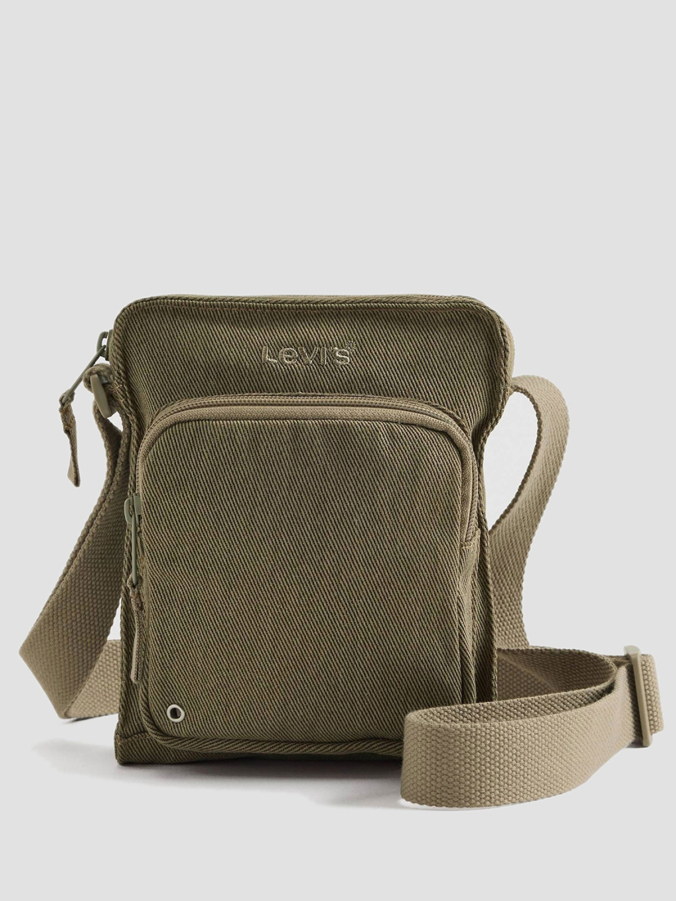 Сумки Levi's модель 000IN;0011 Фото