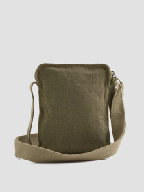 Сумки Levi's модель 000IN;0011 Фото
