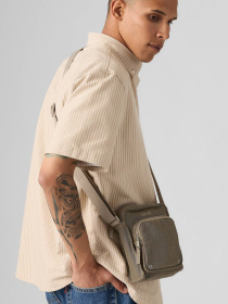 Сумки Levi's модель 000IN;0011 Фото