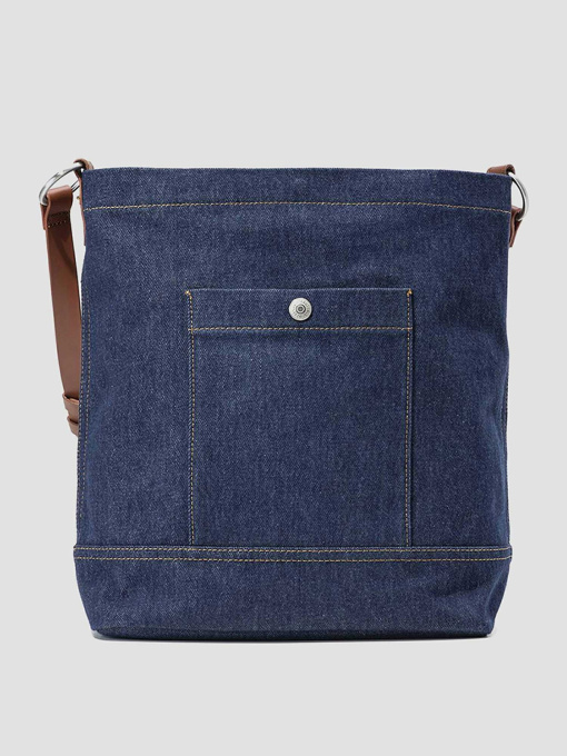 Сумки Levi's модель 000IP;0001 Фото