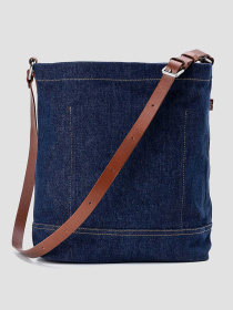 Сумки Levi's модель 000IP;0001 Фото