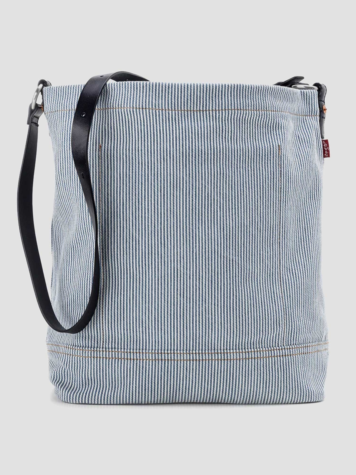 Сумки Levi's модель 000IP;0002 Фото