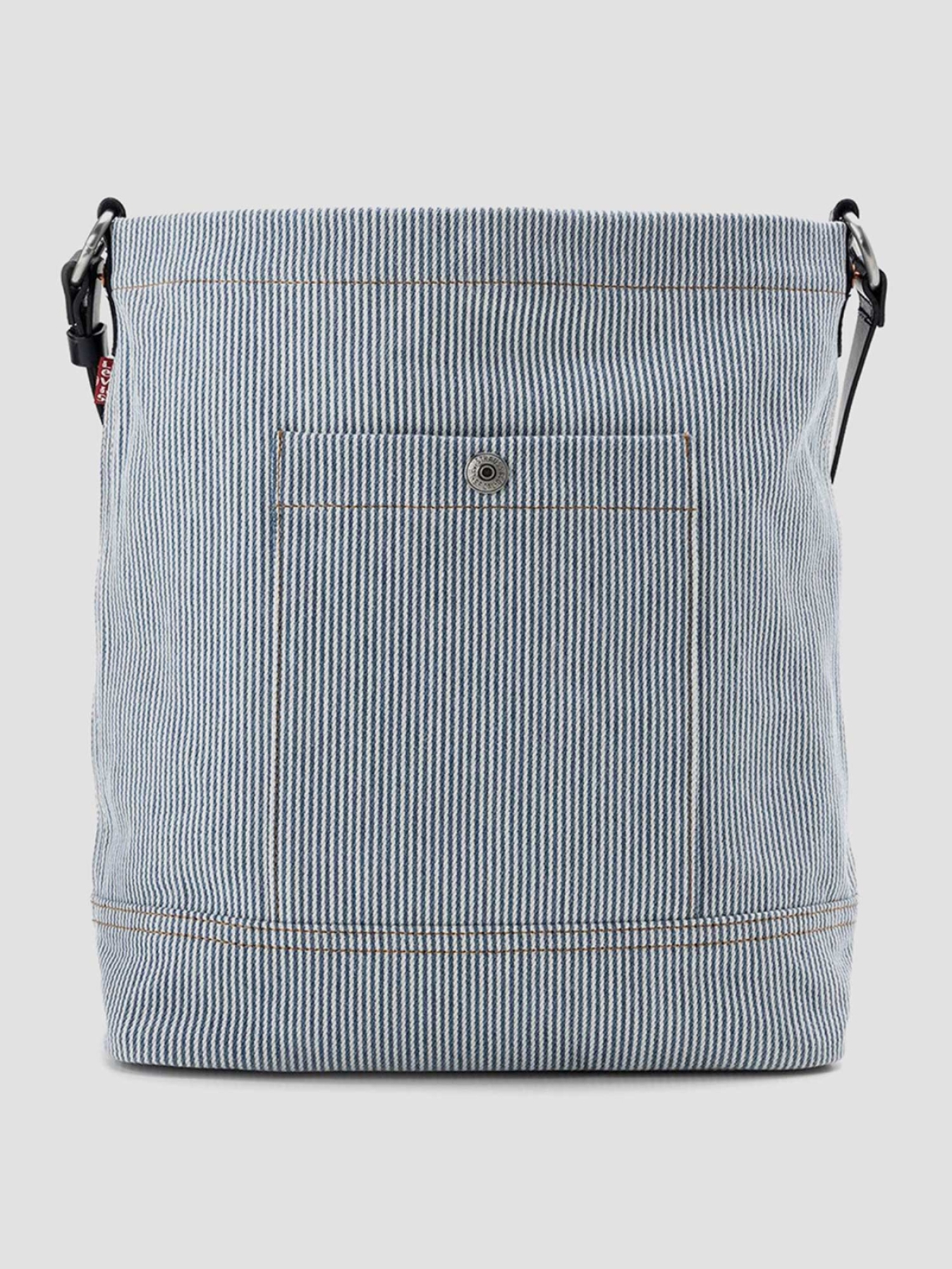 Сумки Levi's модель 000IP;0002 Фото