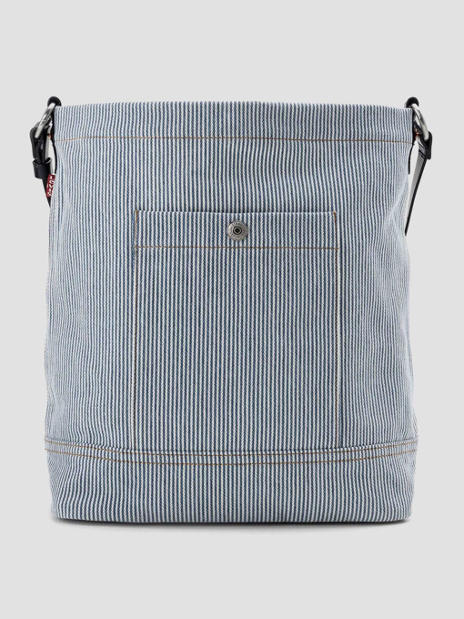 Сумки Levi's модель 000IP;0002 Фото