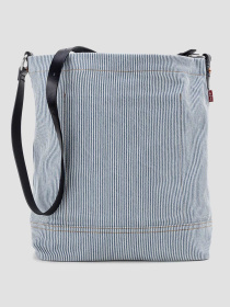 Сумки Levi's модель 000IP;0002 Фото