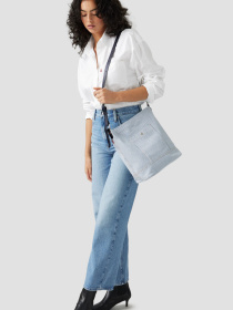 Сумки Levi's модель 000IP;0002 Фото
