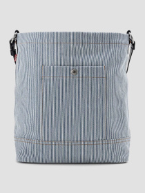 Сумки Levi's модель 000IP;0002 Фото