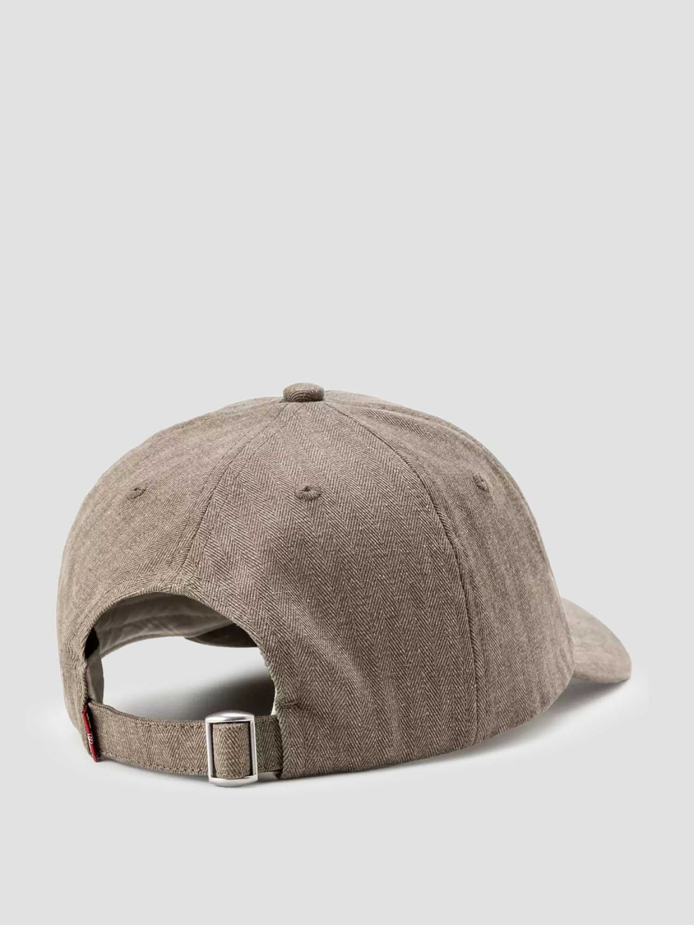 Шапки и кепки Levi's модель 000MP;0002 Фото