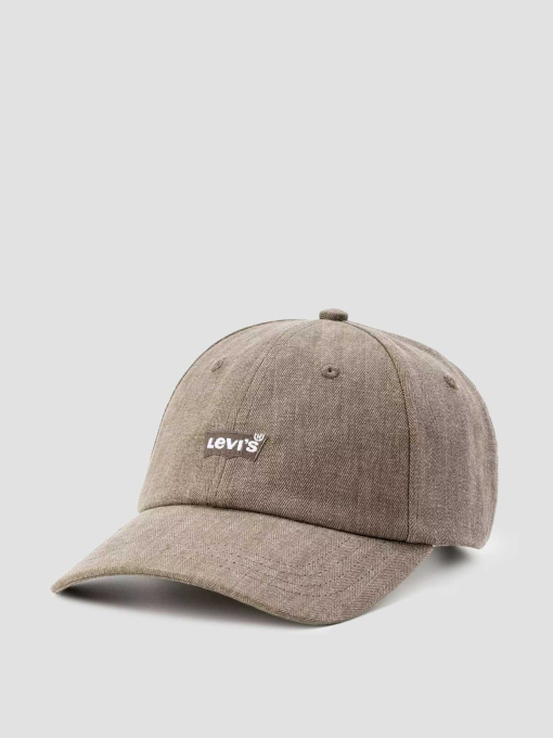 Шапки и кепки Levi's модель 000MP;0002 Фото