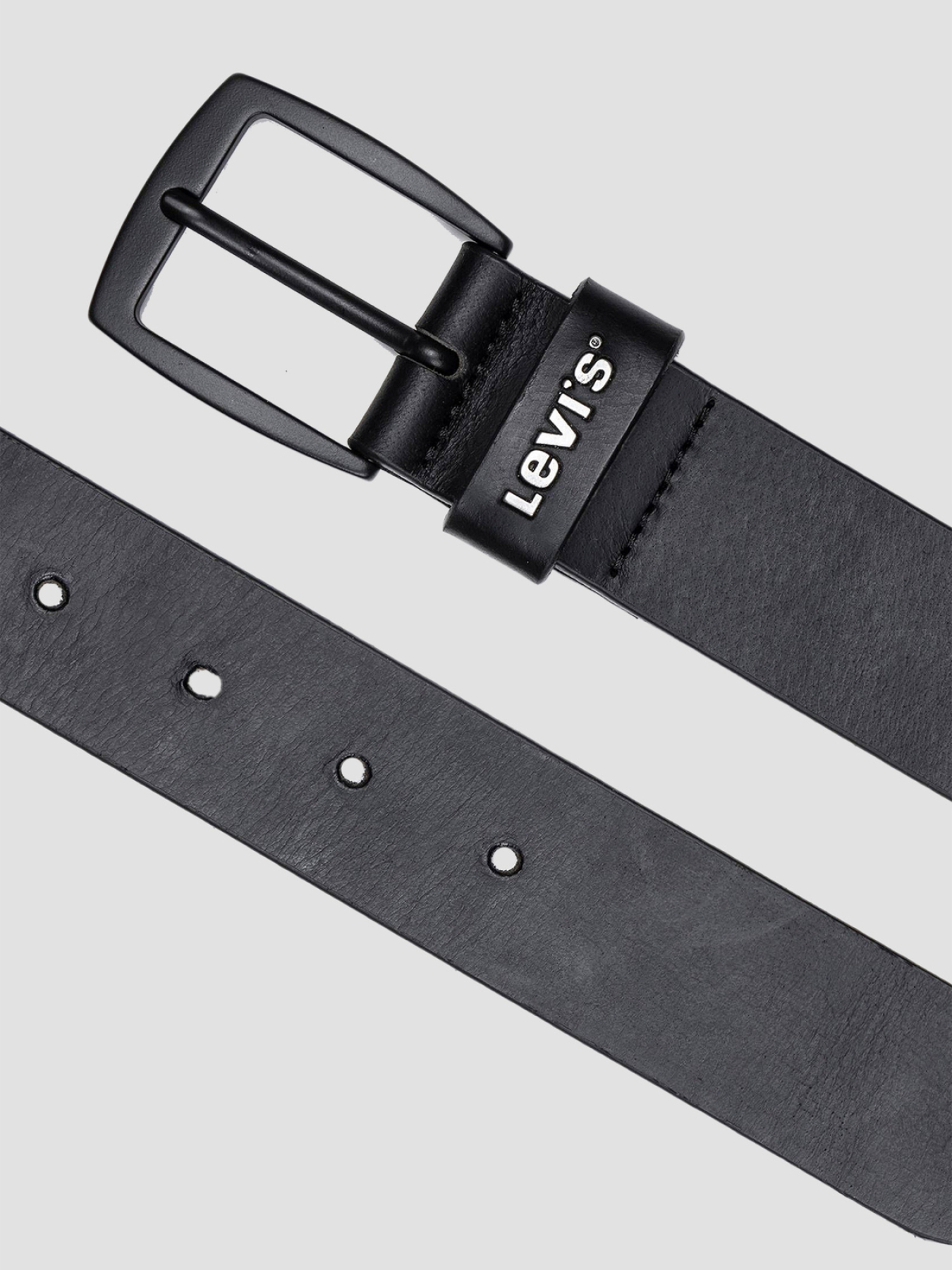 Ремені Levi's модель 002FZ;0000 Фото