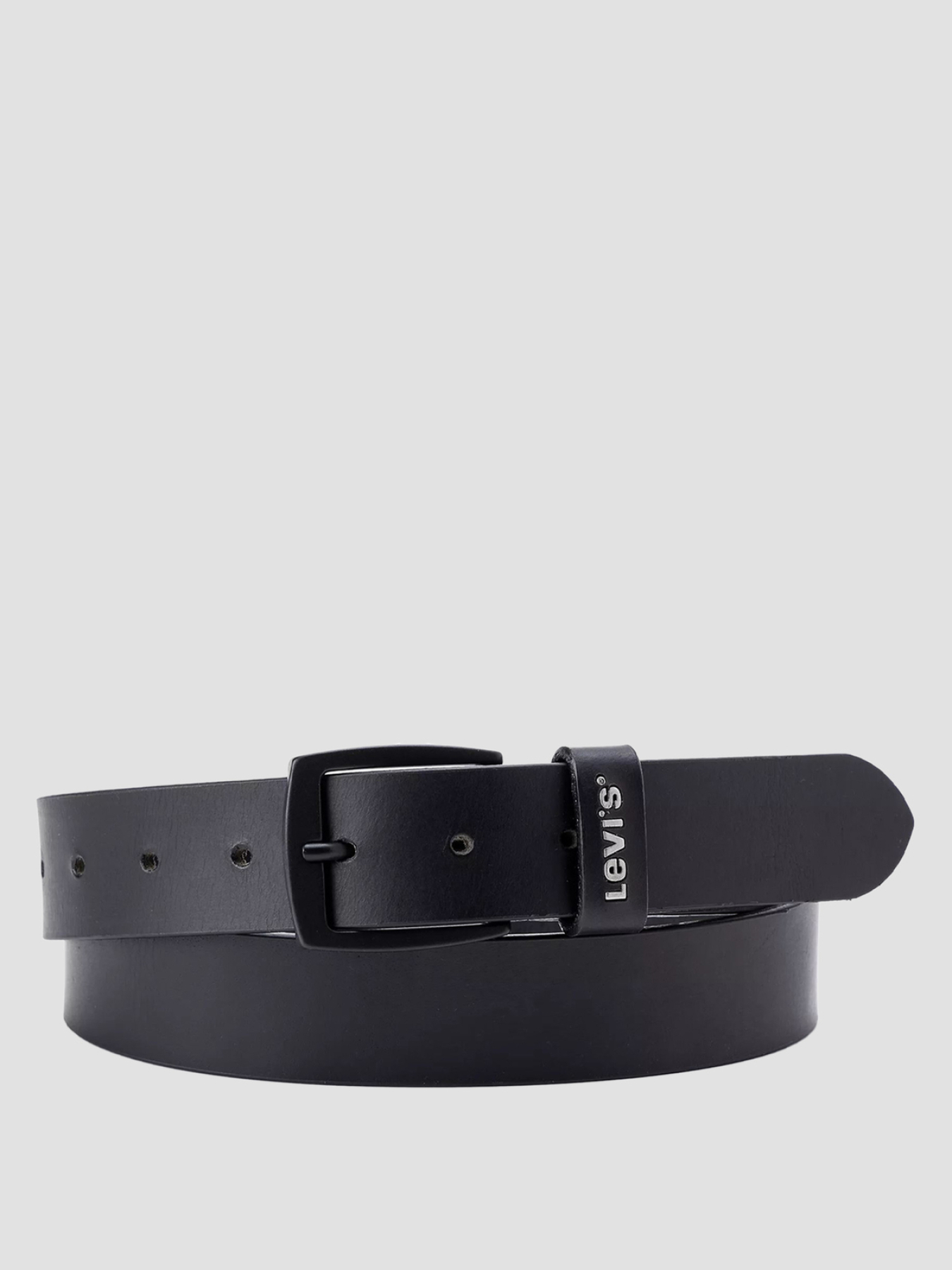 Ремені Levi's модель 002FZ;0000 Фото