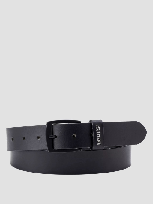 Ремені Levi's модель 002FZ;0000 Фото