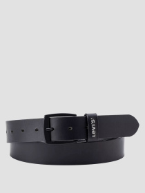 Ремені Levi's модель 002FZ;0000 Фото