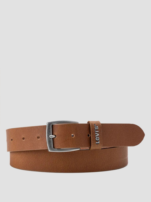 Ремни Levi's модель 002FZ;0001 Фото