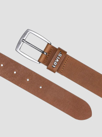 Ремни Levi's модель 002FZ;0001 Фото